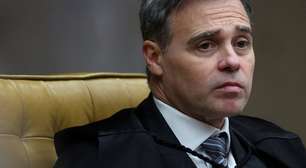 André Mendonça, o ministro "terrivelmente evangélico" do Supremo que molda a eleição no Brasil