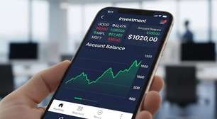 Investir R$ 1 milhão em FIIs: saiba quanto rende por mês
