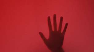 Ex-padrasto é denunciado por feminicídio de adolescente de 14 anos em Encantado