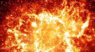 O fenômeno no Sol que cria auroras incríveis, mas pode colocar nossa tecnologia em risco