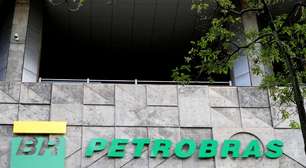Petrobras aguarda medida do governo para elevar preço do diesel sem impacto a consumidor, dizem fontes