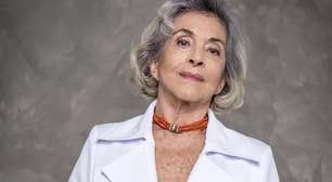 "Erro imperdoável": Betty Faria quebra o silêncio, assume atitude nos bastidores e revela por que foi banida das novelas de Manoel Carlos