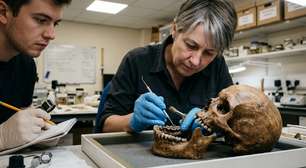 Estudo identifica uso de substâncias psicoativas por humanos há 25 mil anos