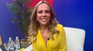 'A Fazenda 18': Christina Rocha aceita convite e é confirmada no elenco