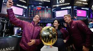Nubank inicia serviços nos EUA por conta poupança, cartões e remessa