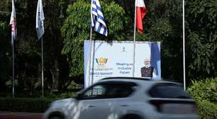 Planos de governo de candidatos abordam de maneira 'vaga' e 'genérica' relações internacionais, dizem especialistas