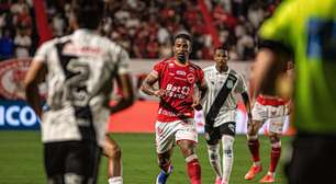 Vila Nova x Goiás; saiba todas as informações da partida desta quinta