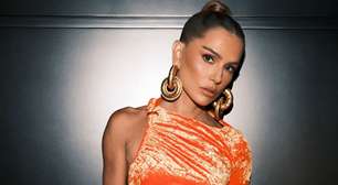 Deborah Secco mantém mansão de R$ 9 milhões com 10 quartos e oito banheiros nos EUA