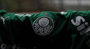 Palmeiras tem interesse em goleiro da Seleção Brasileira