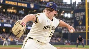 Troca Discreta Vira Negócio De Ouro E Impulsiona Dois Dos Melhores Times Da MLB