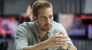 Paul Walker poderia ser recriado por IA para o último 'Velozes &amp; Furiosos', revela irmão do ator