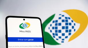 Quanto tempo falta para você se aposentar? App do Meu INSS permite fazer simulação gratuita pelo celular para consultar o tempo de contribuição registrado e descobrir o valor estimado do benefício na aposentadoria
