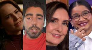 Pouco? Cachê dos artistas que estiveram no 'Rock in Rio' surpreende; saiba os valores