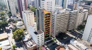 GoodStorage inaugura unidade de selfstorage no Itaim Bibi