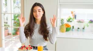 5 passos para criar uma rotina matinal mais intencional