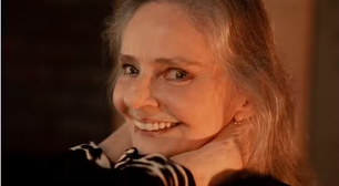 Um ano após a morte de Angela Ro Ro, destino de seu patrimônio e de suas músicas ainda está em aberto