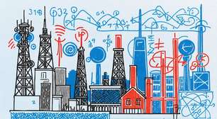 México propõe reduzir custo do espectro para impulsionar 5G