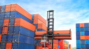 Exportações para os EUA sobem em agosto, mas estão no menor nível desde 2023