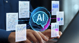 Pensamento crítico na era da inteligência artificial: 7 dicas para desenvolver essa habilidade