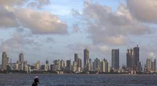 Crédito privado para mercados emergentes dispara, mas ritmo das transações diminui