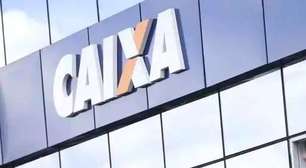Justiça Federal condena Caixa por desvio de R$ 70 mil da poupança de cliente praticado por funcionário no RS