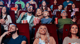 5 filmes que estreiam nos cinemas nesta quinta-feira, 10 de setembro