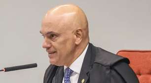 450 convidados, aluguel de até R$ 1.6 milhão, 3 tipos de cardápio com pratos exclusivos e mais: detalhes do casamento do filho de Alexandre de Moraes, ministro do STF, em casa de festas de luxo de 947m²