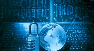 Arcserve leva soluções de proteção de dados ao Mind The Sec