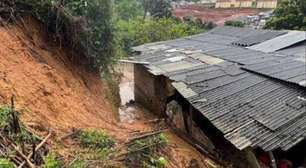 Tornados no Paraná: tempestades provocam estragos e mortes no estado