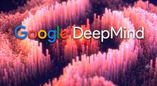 A IA do Google acaba de dar um salto na genética: criou um mapa preditivo de 9 bilhões de alterações no DNA