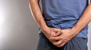 Higiene íntima masculina: como evitar respingos ao urinar e prevenir doenças