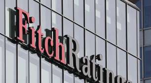 Credibilidade fiscal do Brasil será moldada por próximas eleições e disposição do Congresso, diz Fitch