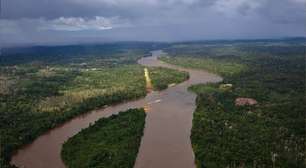 MPF cobra R$ 1,7 bilhão de mineradora por garimpo ilegal em Terra Indígena Yanomami