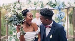 Casamento para poucos convidados? Entenda por que os micro weddings estão conquistando os casais