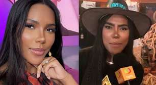 Carol Lekker abre o jogo sobre saída do SBT e novo salário na Record: 'Triplicou'