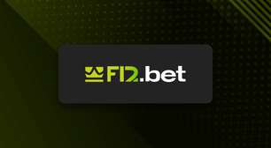 Código promocional F12 bet: Entenda como funciona