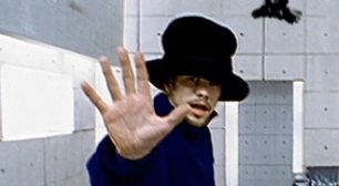 Sonora Fã Cast: Fã de Jamiroquai revirou biblioteca para estudar sobre a banda