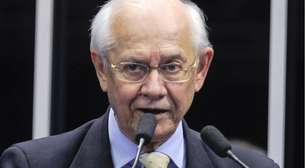 Morre o jornalista João Monteiro de Barros Filho, fundador da TV católica Rede Vida