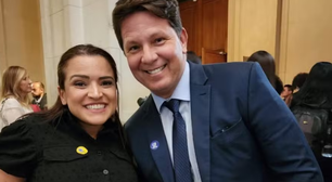 PF aponta coincidência entre gastos de filme sobre Bolsonaro e envio de emendas para produtora