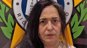 Mulher mata a mãe de 77 anos a golpes de martelo após suspeita de traição no RJ