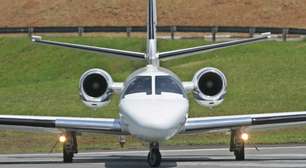 Piloto ouve em conversa com controle de tráfego aéreo: 'Não manda nem em casa, quer mandar aqui?'