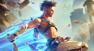 Ubisoft remove necessidade de usar seu launcher em jogos no Steam