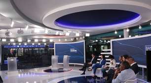 Ataques ao PT, escala 6x1 e segurança pública dominam primeiro debate ao Senado em SP