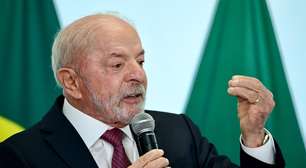 Fachin coloca 'ordem na casa' com decisões, diz Lula