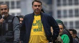 Fim do sigilo do Master revela Flávio investigado, dinheiro de Toffoli e diretor 'anjo'; entenda