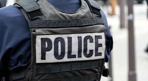 Quatro policiais são suspensos após câmera corporal registrar comentários homofóbicos