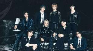 Stray Kids: veja o provável setlist do show no Rock in Rio 2026