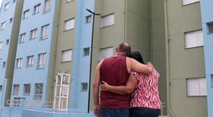 Minha Casa Minha Vida: Joinville entra na pré-seleção de 144 famílias; 72 serão encaminhadas à Caixa