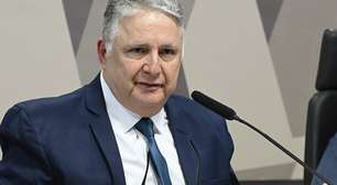 TRE julga inelegibilidade de Anthony Garotinho nesta sexta-feira