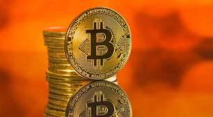 OranjeBTC anuncia o Itaú BBA como estruturador e distribuidor do DIGY11; ETF estreia na B3 na terça-feira (15)